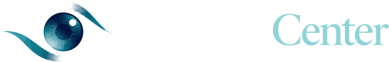 Eye Pain Center
