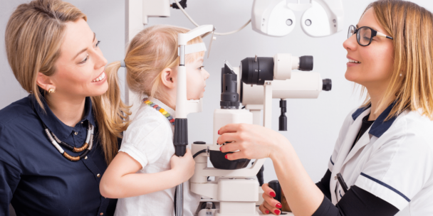 optometrist surgery scheduler salary