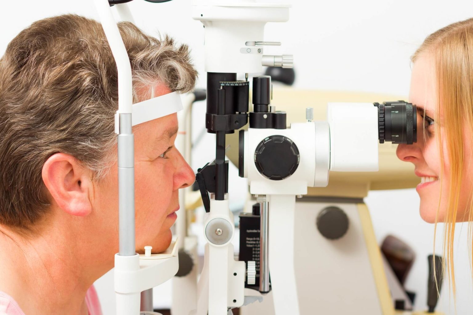 What Are Cataracts Types Causes And Treatment 