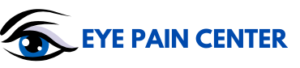 Eye Pain Center