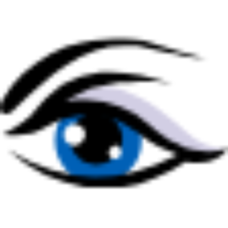 EYE-PAIN-CENTER-3.