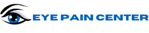 Eyepaincenter-Logo