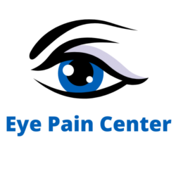 Eyepaincenter-Mobile-logo