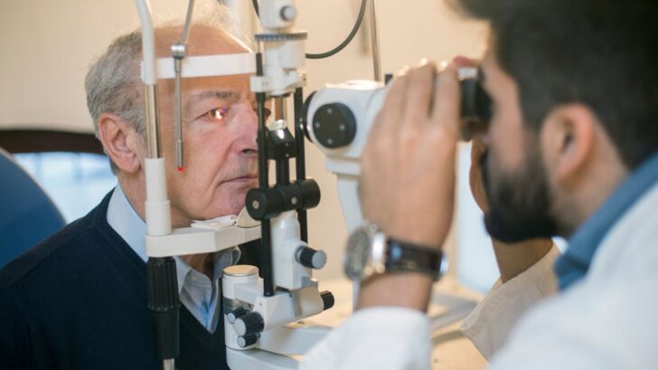 why-a-diabetic-eye-exam-is-essential-for-retinopathy-prevention