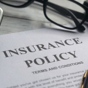 Vision Insurance